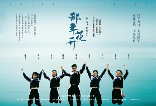 怎么买斯洛伐克护照扫描件